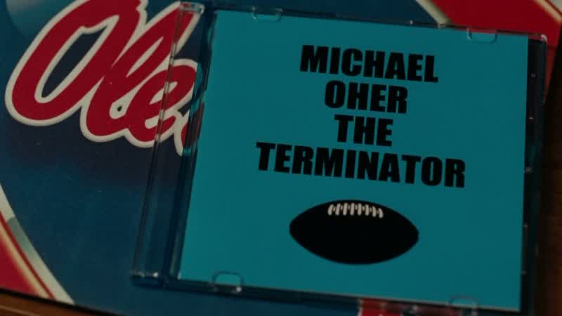 Tom Lemming Recruiting, please hold