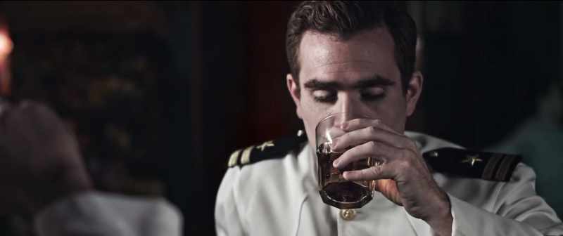 Cheers, bro. am EM aL