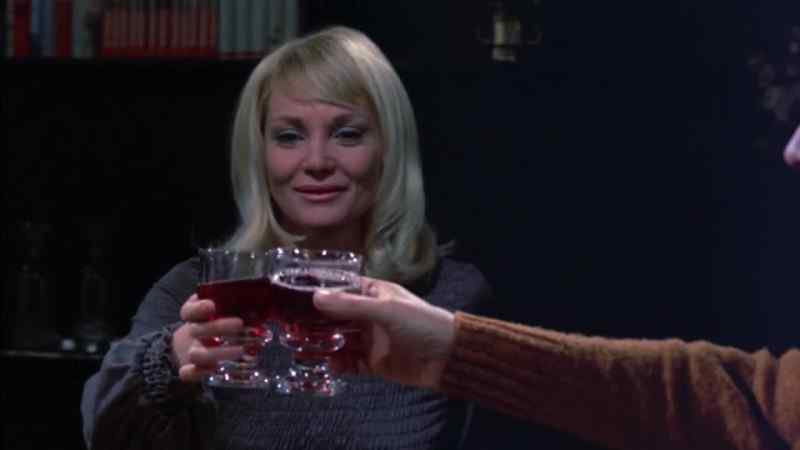 Cheers. - Cheers. -Cheers
