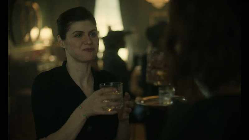 Cheers. - Cheers