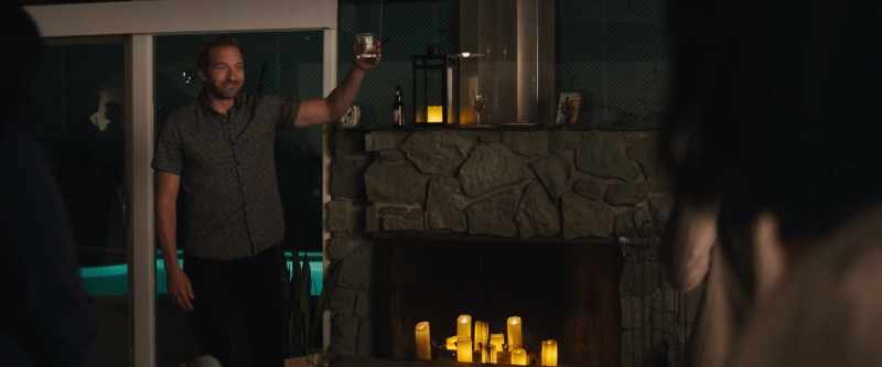 Cheers! - Cheers!