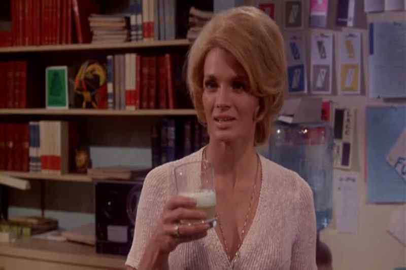Cheers. - Cheers