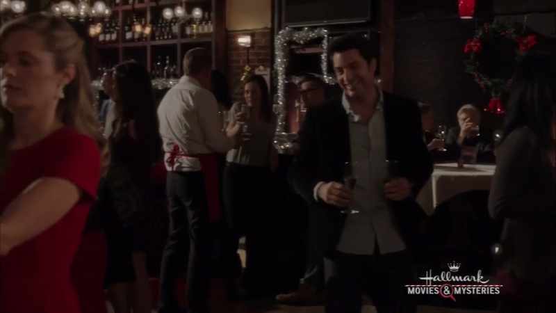 Cheers! - Julian, you really know