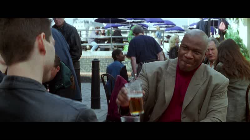Cheers