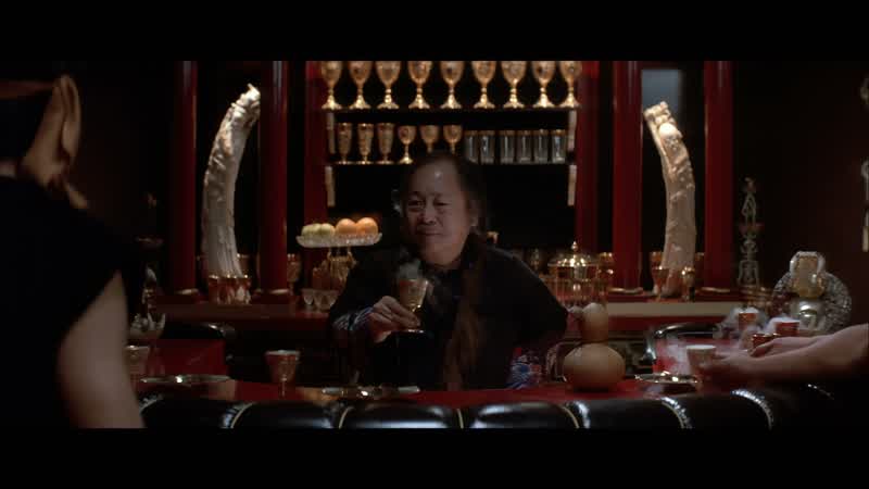 Cheers!