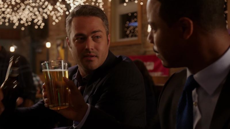 Cheers