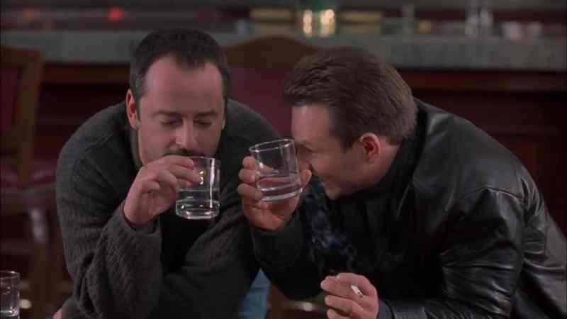 Cheers