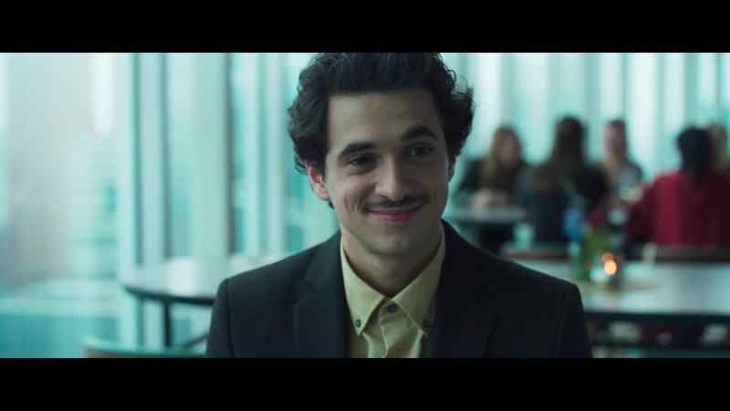 Cheers