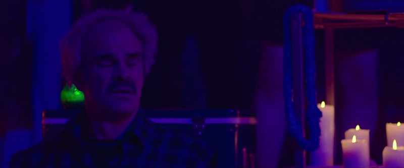 [cheers]