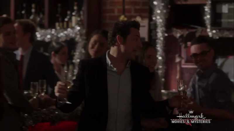 Cheers, you guys!