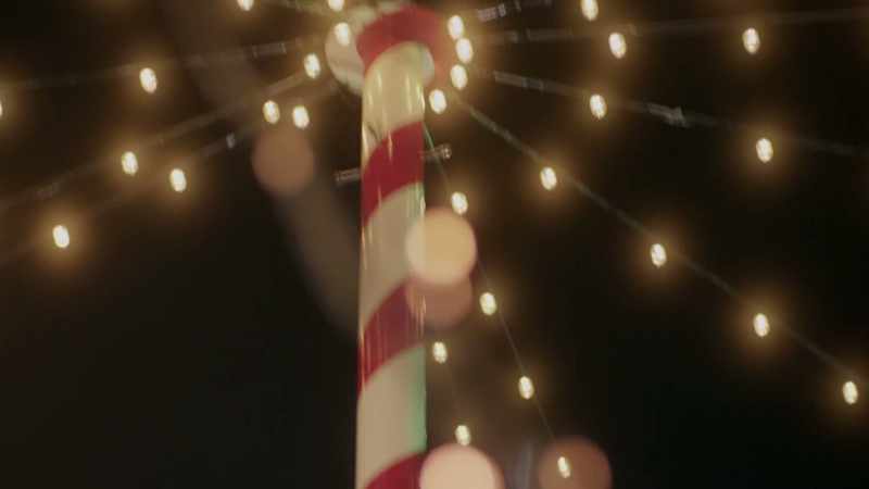��CHEERY ORCHESTRA FADES IN♪