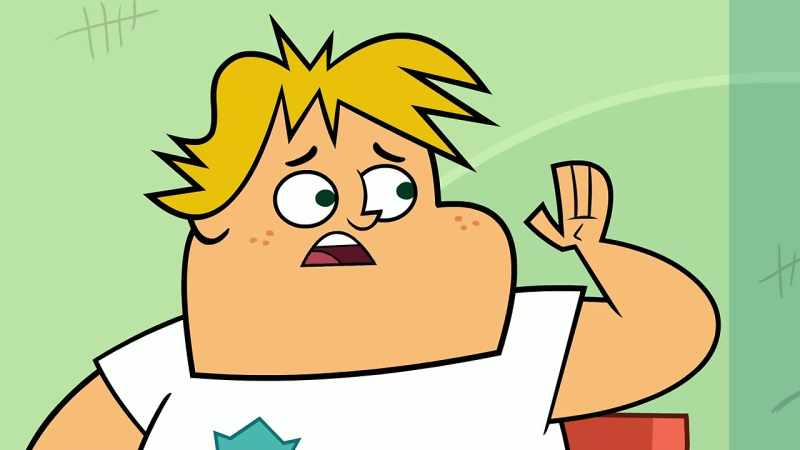 Chef, is there another timeout cha