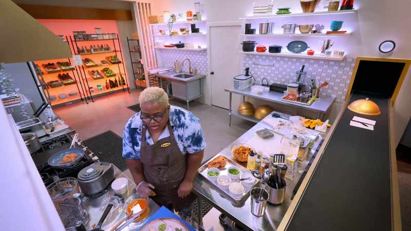 CHEFFY: Which chef alias do you want to ask a question to?