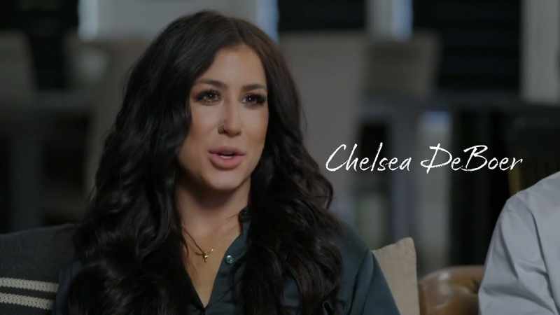 [Chelsea DeBoer] I would describe my design style