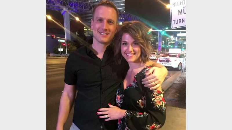 [Chelsea] Their names are Beth and Ryan