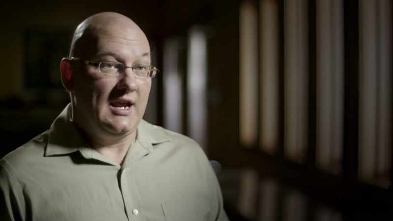chemical-contamination-can-artificially-alter-genes