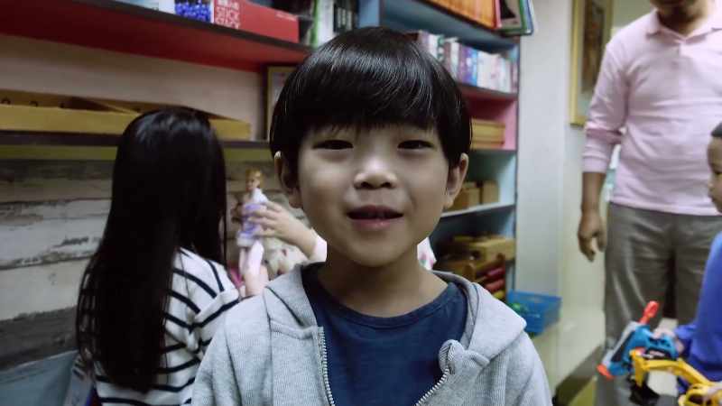 Chen Dodo