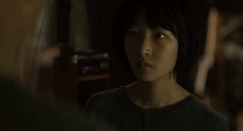 Chen nian owes beishan one for
