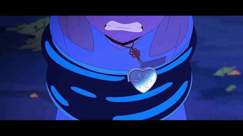 [Cheng grunts]