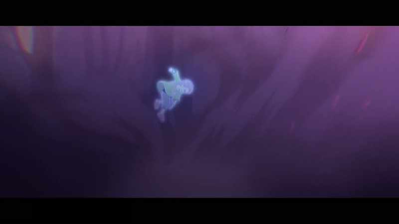 [Cheng grunts]