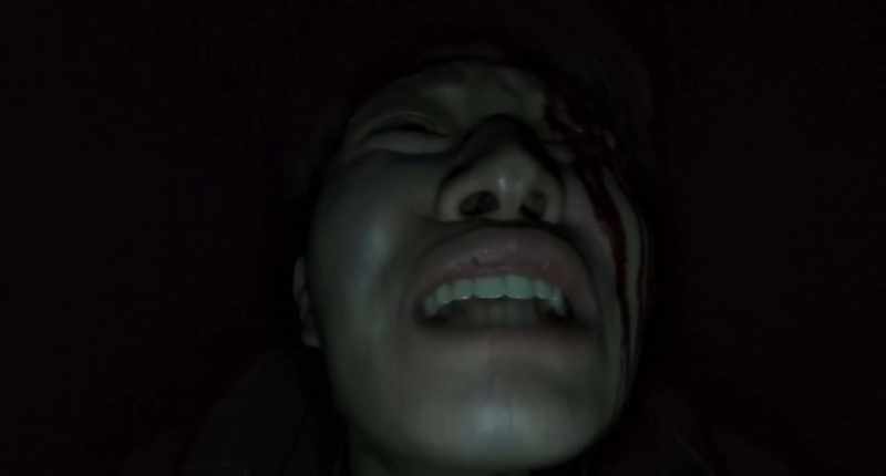 Cheng Hoon, help me