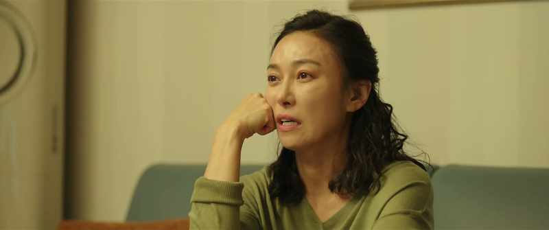 Cheol-ryung, we have a nice home, right?