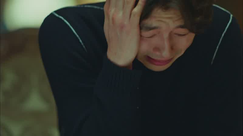 천년만년 가는 슬픔이 어디 있겠어?