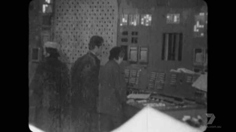 Chernobyl's four reactors, known as RBMK reactors