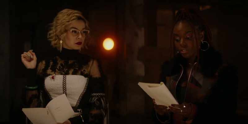 Cheryl, you can'’t just round up