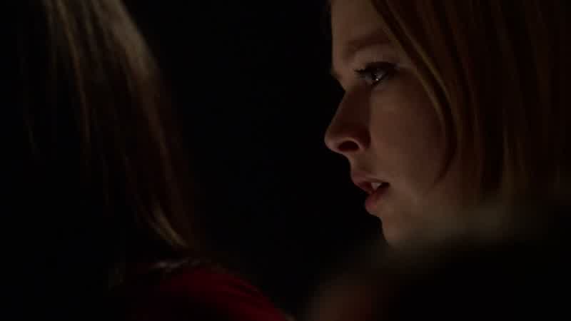 Cheryl, he knows what he's doing