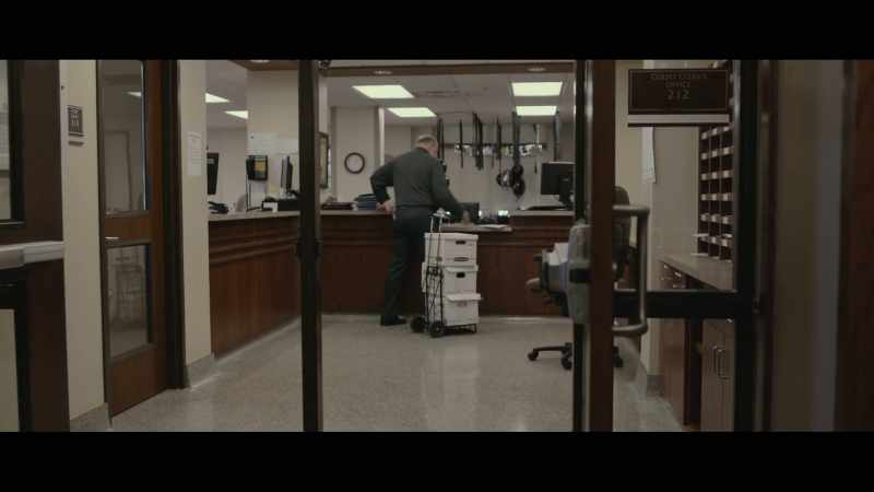 [Cheryl] These are very, very difficult cases