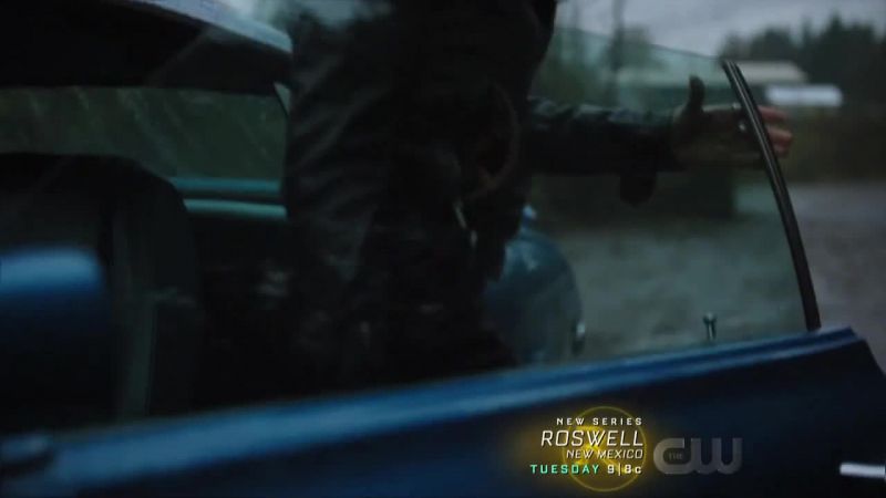 Cheryl. What are you doing here?