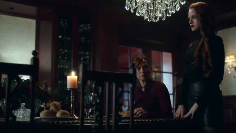 Cheryl, what is it?