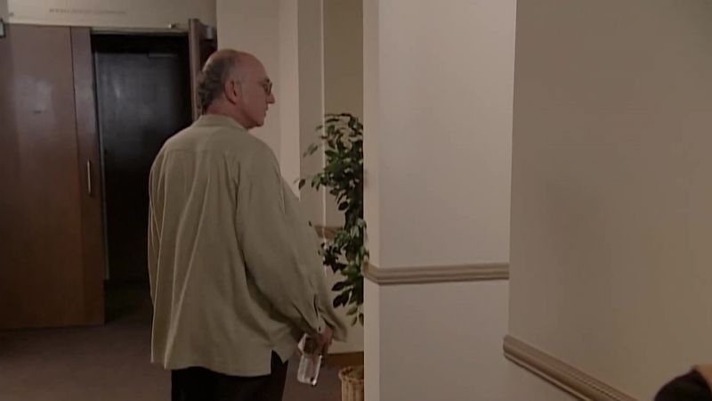 Cheryl. -What?