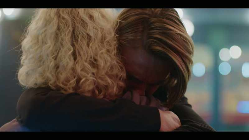 (CHESTER SOBS)