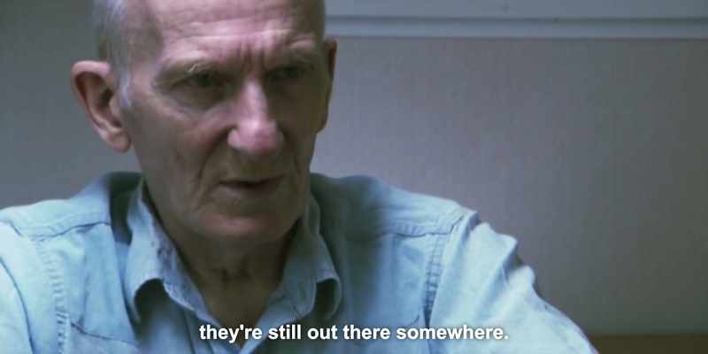 (Chester speaking)