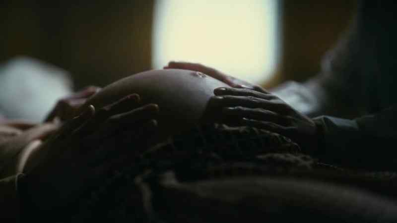 Chester's father