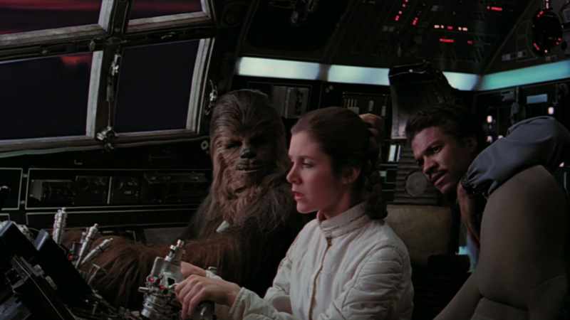 [Chewbacca warbles]