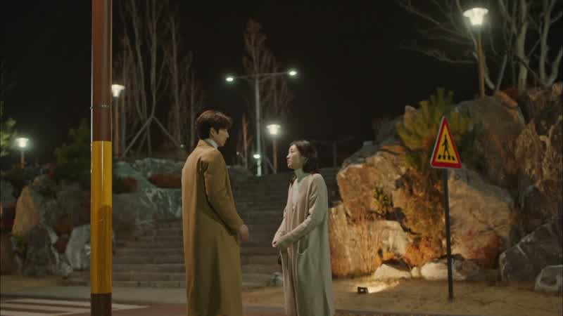 치 45프로 왜요, 아파요?