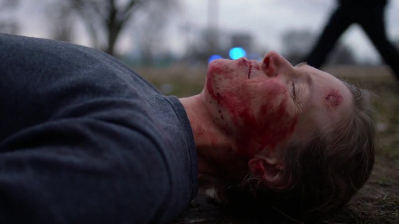 Chicago PD!