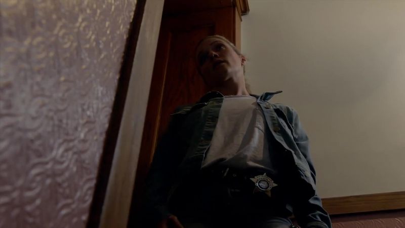Chicago PD