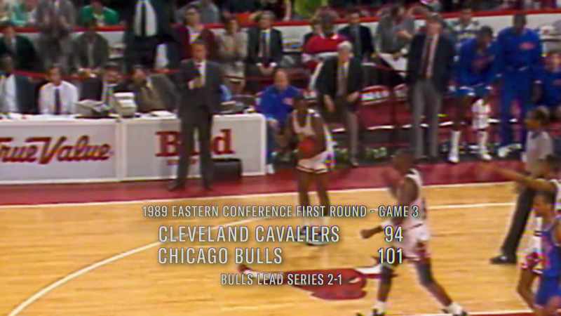 Chicago wins in 101-94