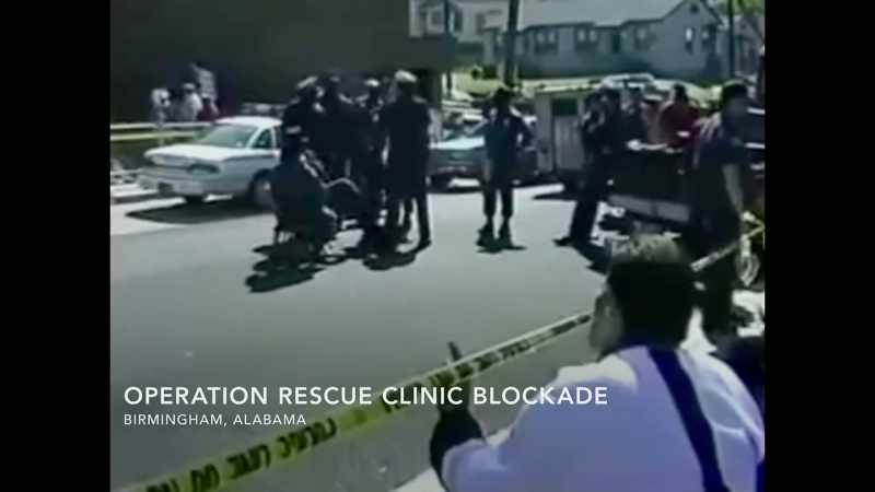 Chief! Chief, arrest us!