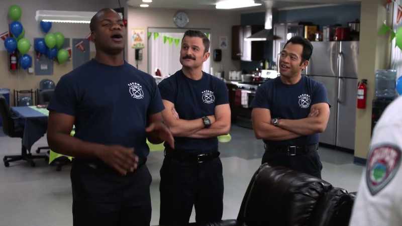 Chief, Chief, Chief, Chief, Chief, Chief, Chief