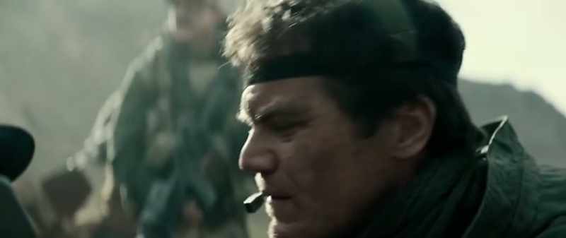 Chief? Chief, chief, chief