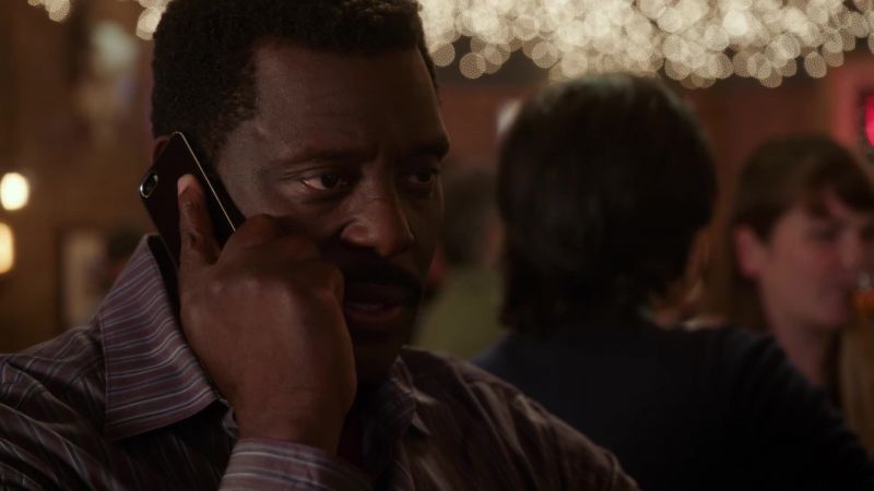 Chief Riddle, how can I