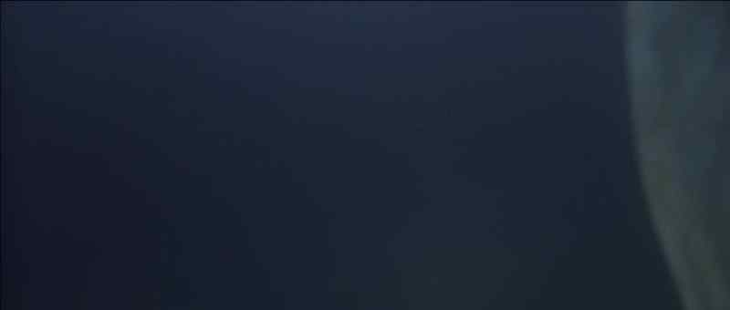 Chief, start the project time on all divers