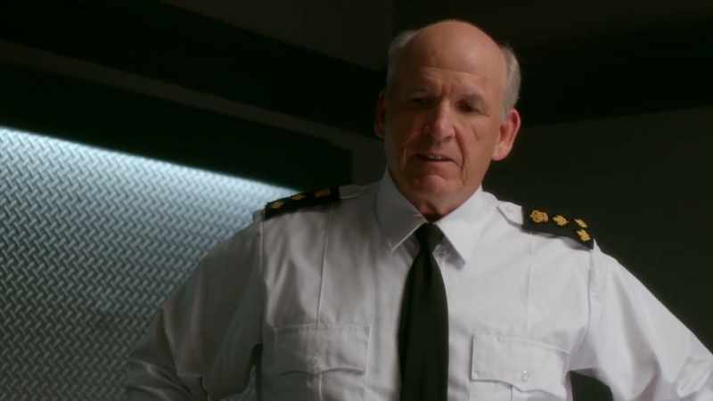 Chief: You set it all up with Pete Conrad