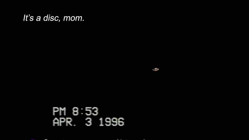 [CHILD IN OTHER LANGUAGE]