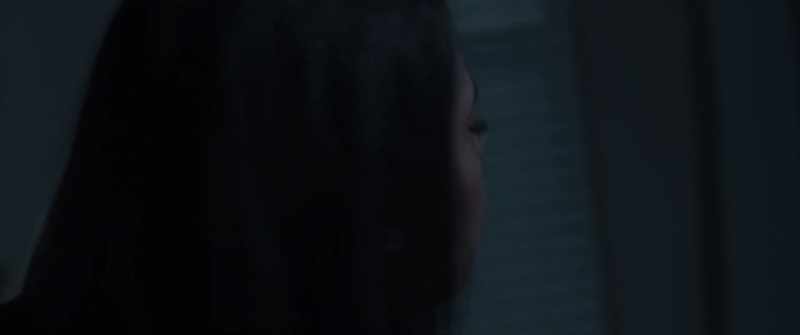 (child wailing faintly)